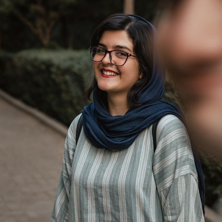 School environment for families in Madrid, Spain