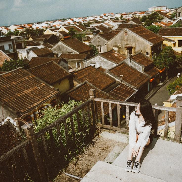 Family terraces and cafés for calm evenings in Madrid